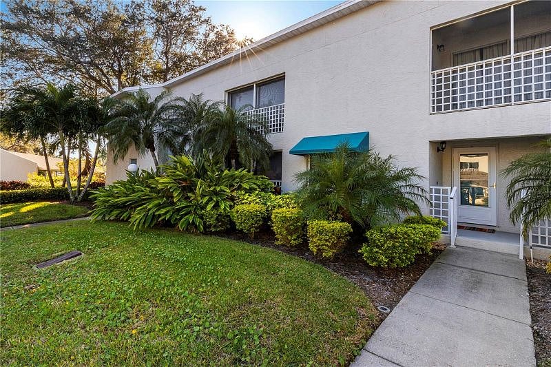 Furnished Finder property 372287_1 photo 35