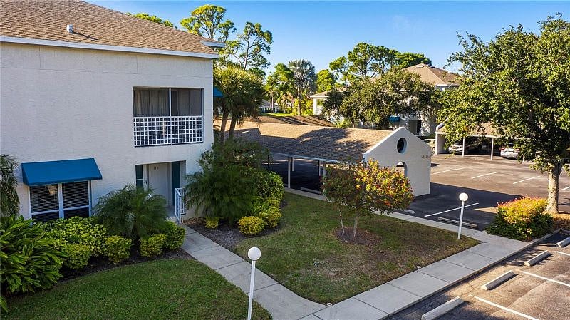 Furnished Finder property 372287_1 photo 33