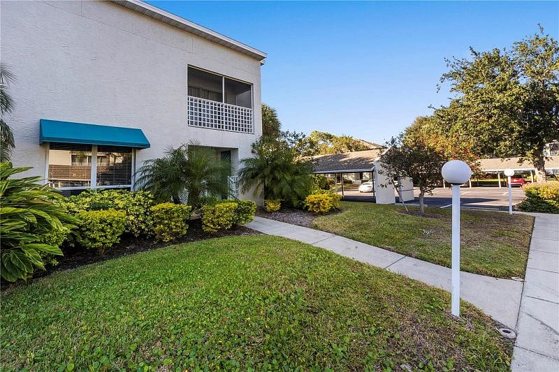 Furnished Finder property 372287_1 photo 32