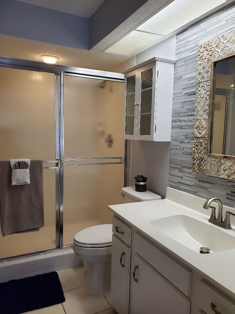 Furnished Finder property 372287_1 photo 30