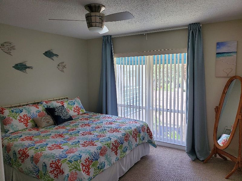 Furnished Finder property 372287_1 photo 26