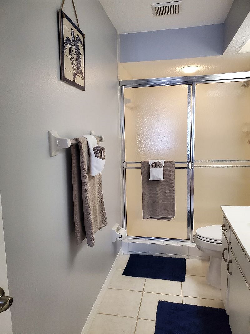 Furnished Finder property 372287_1 photo 29