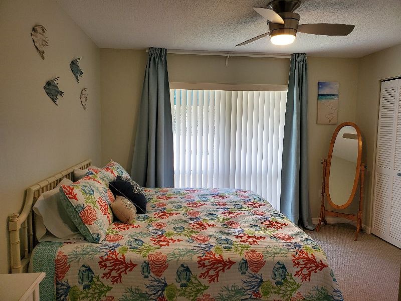 Furnished Finder property 372287_1 photo 27