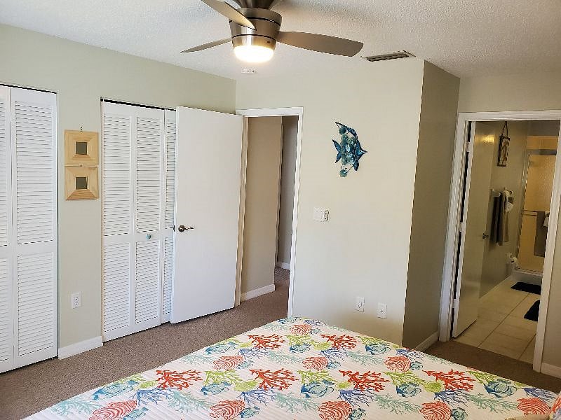 Furnished Finder property 372287_1 photo 28