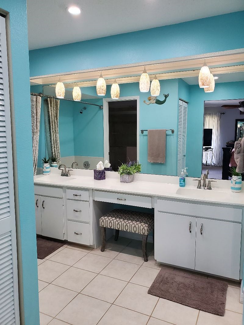 Furnished Finder property 372287_1 photo 19