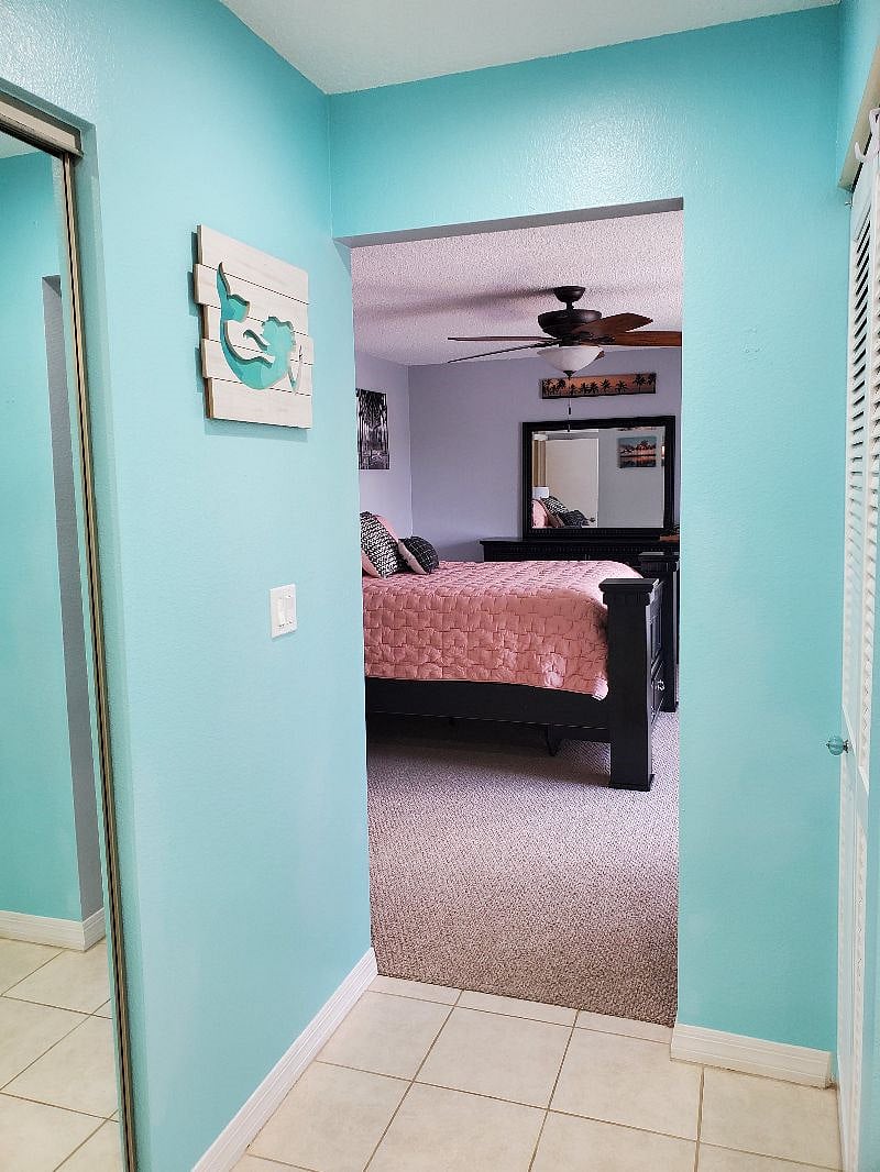 Furnished Finder property 372287_1 photo 18