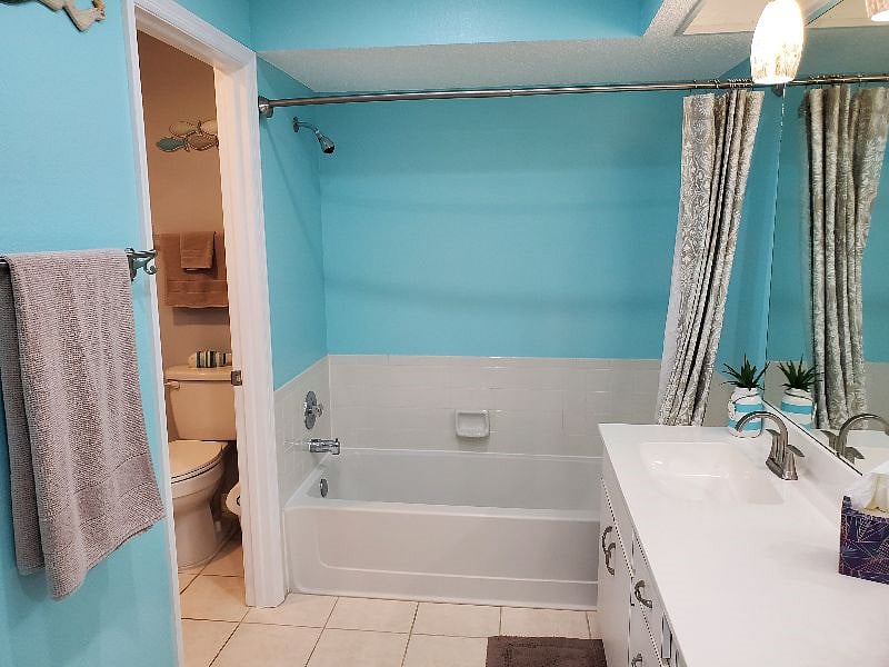 Furnished Finder property 372287_1 photo 21