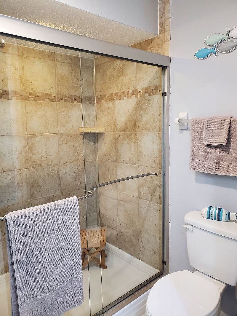 Furnished Finder property 372287_1 photo 22