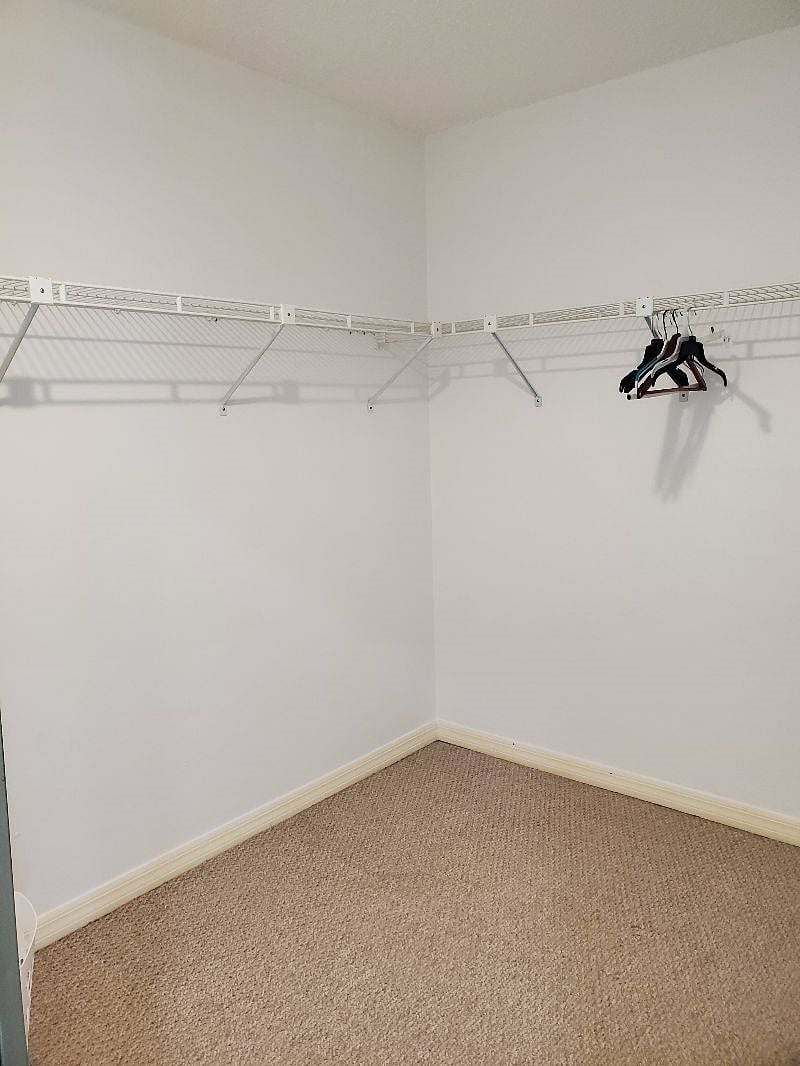 Furnished Finder property 372287_1 photo 23