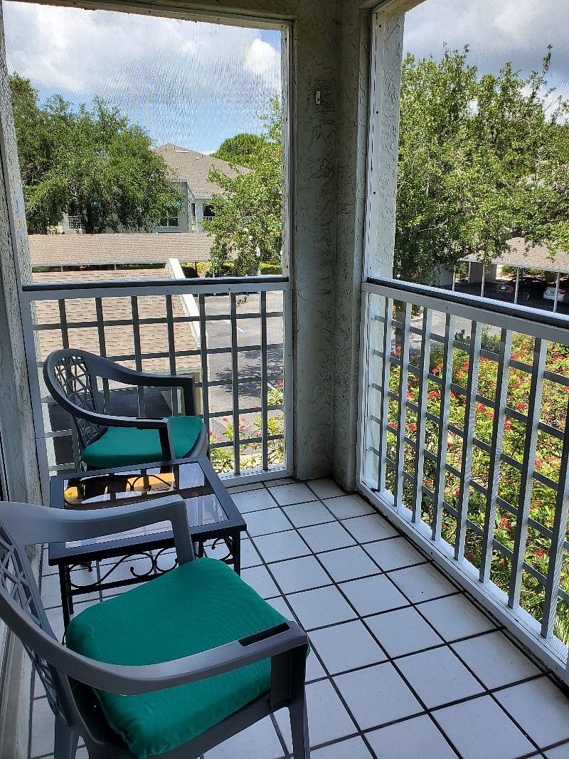Furnished Finder property 372287_1 photo 25
