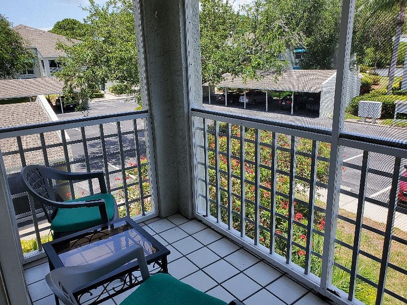 Furnished Finder property 372287_1 photo 24