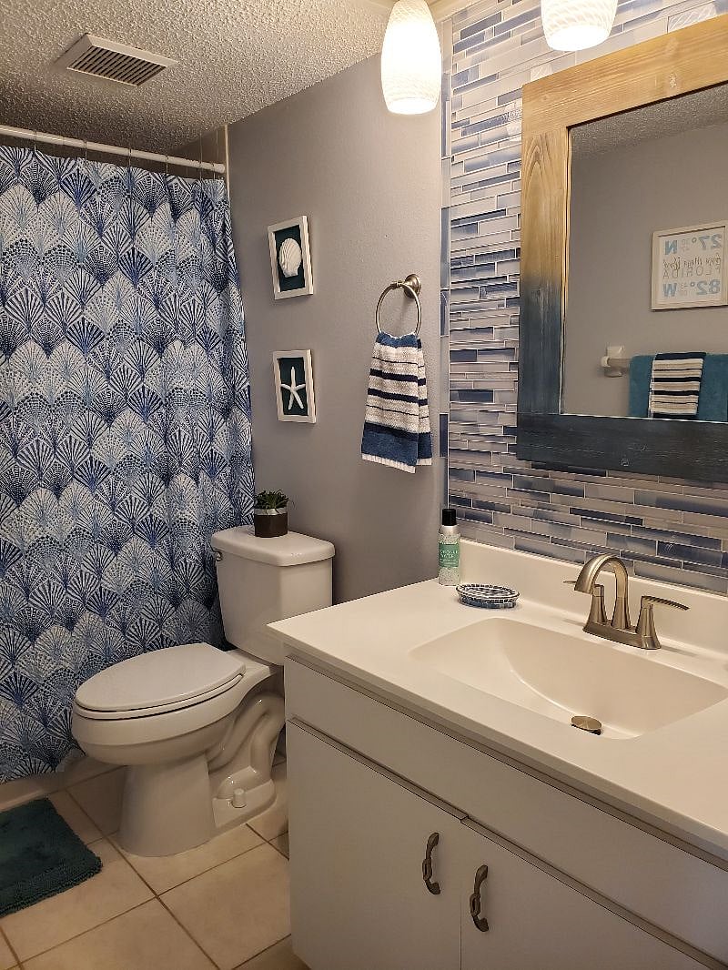 Furnished Finder property 372287_1 photo 15