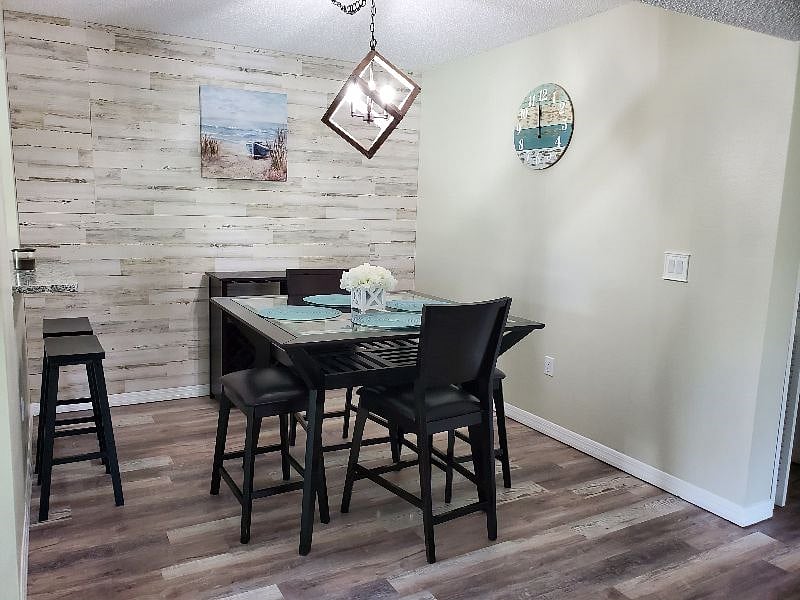 Furnished Finder property 372287_1 photo 7