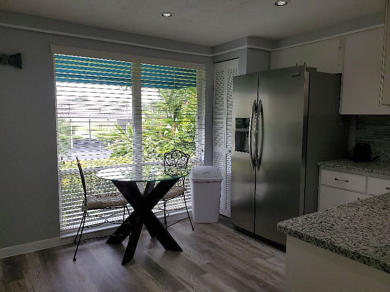 Furnished Finder property 372287_1 photo 11