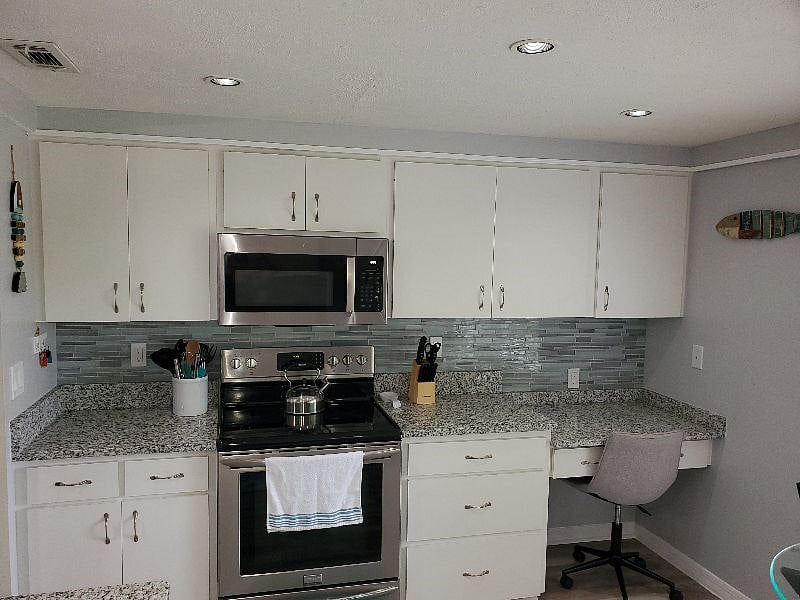 Furnished Finder property 372287_1 photo 10