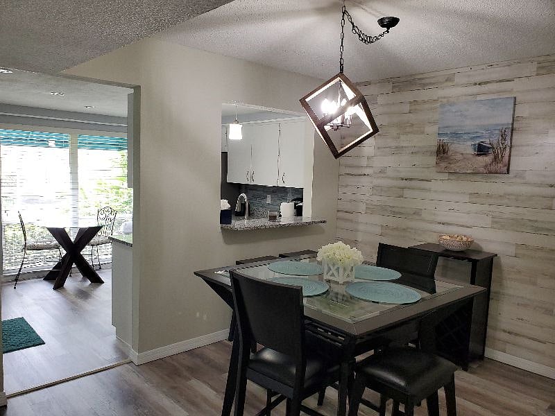 Furnished Finder property 372287_1 photo 8