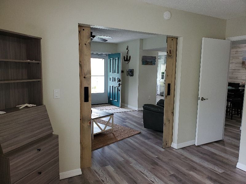Furnished Finder property 372287_1 photo 14