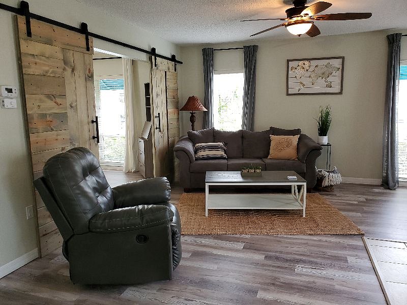 Furnished Finder property 372287_1 photo 6
