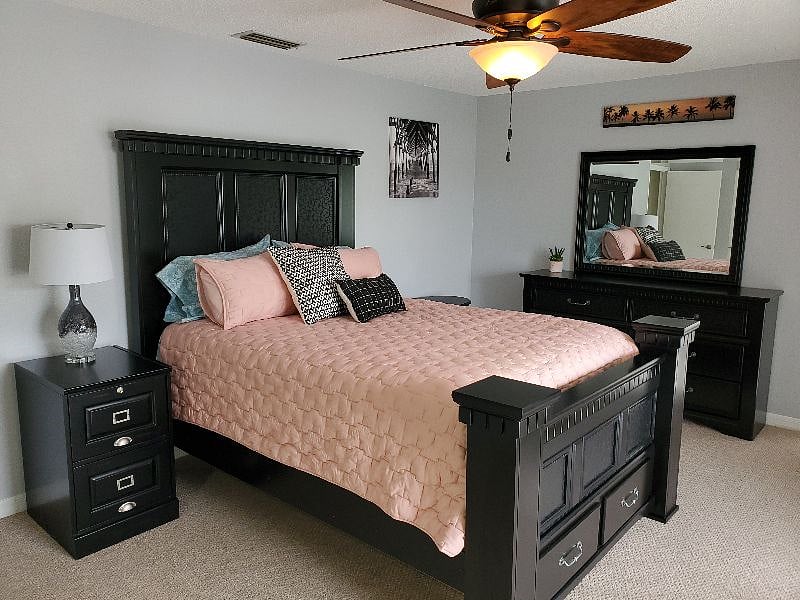 Furnished Finder property 372287_1 photo 16