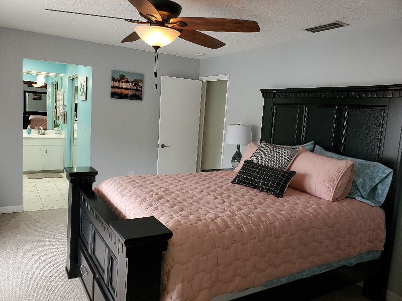 Furnished Finder property 372287_1 photo 17
