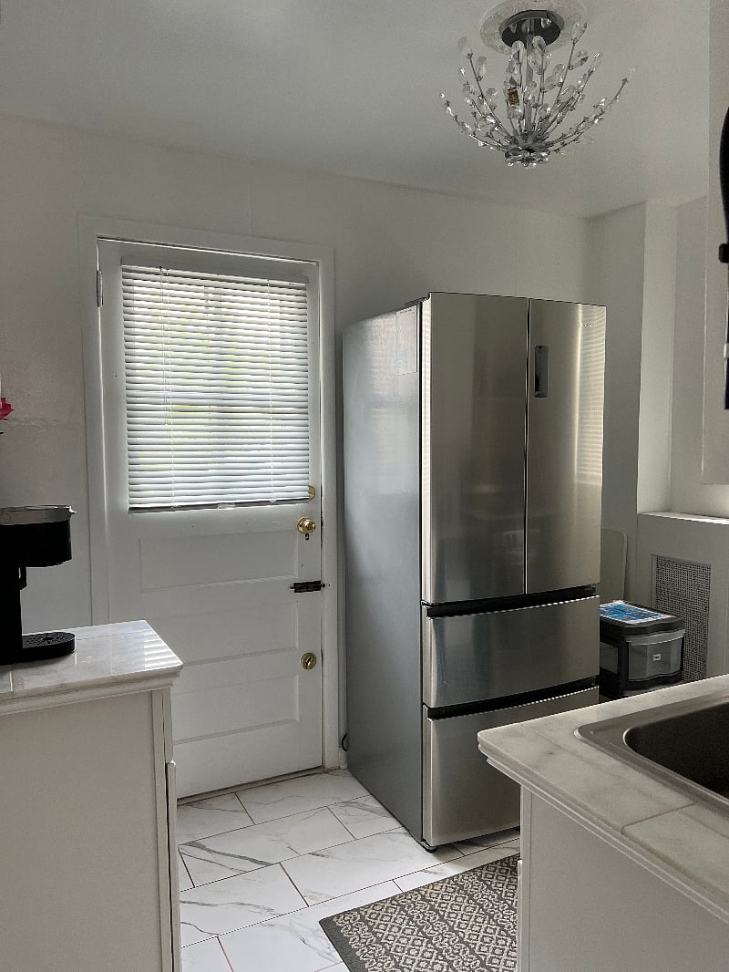 Furnished Finder property 372292_1 photo 6