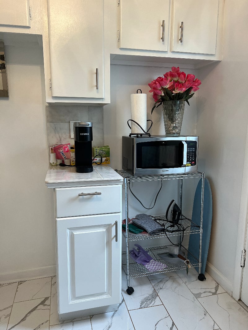 Furnished Finder property 372292_1 photo 7