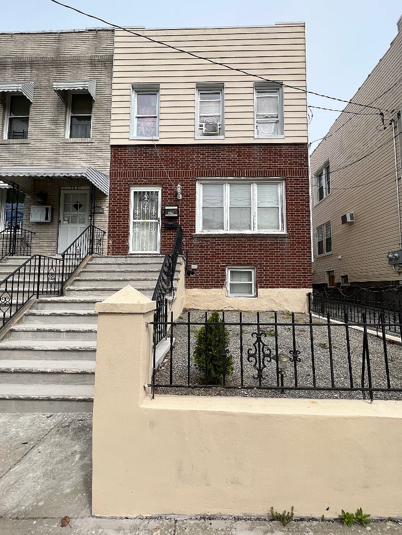 Furnished Finder property 372292_1 photo 9