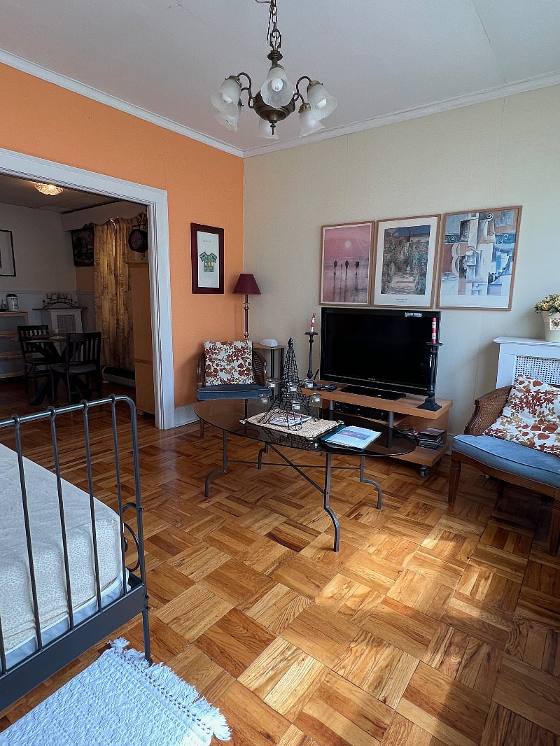 Furnished Finder property 372292_1 photo 5