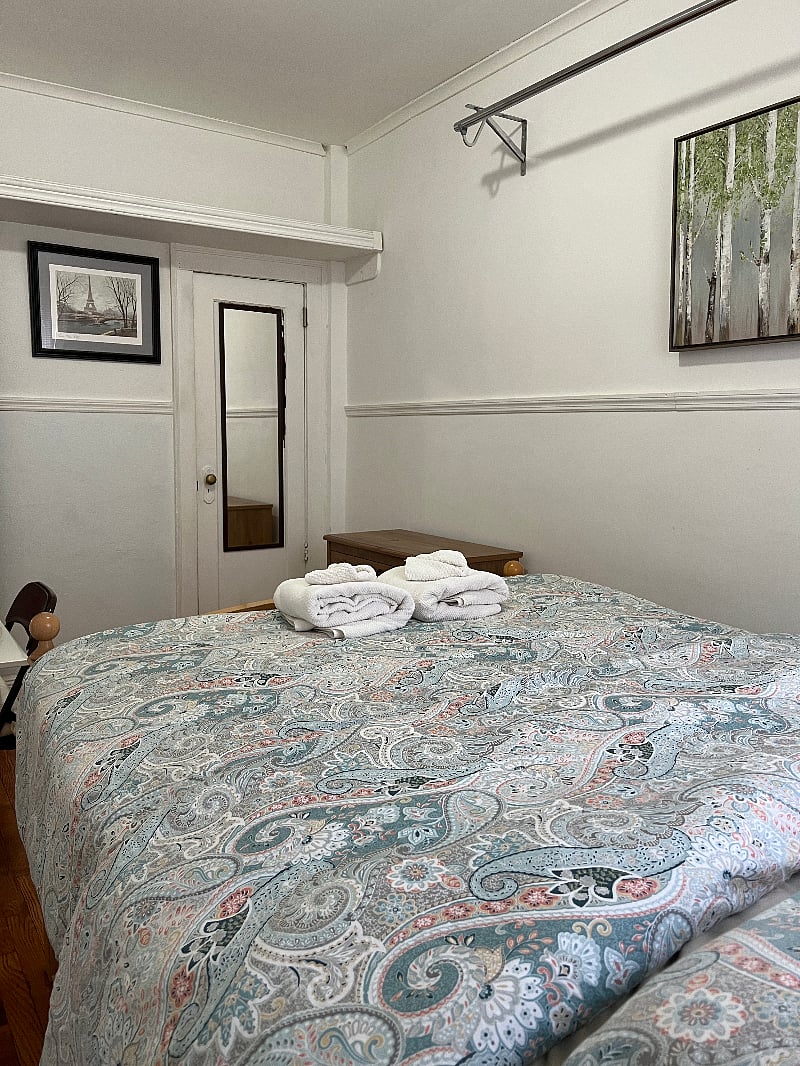 Furnished Finder property 372292_1 photo 3
