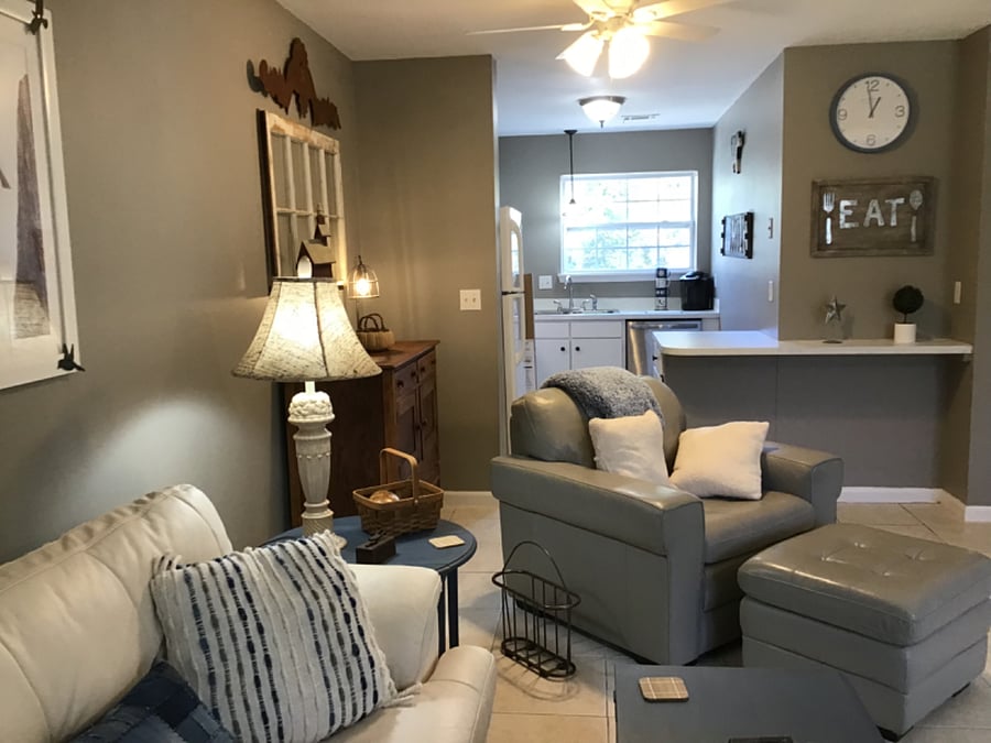 Furnished Finder property 372300_2 photo 4