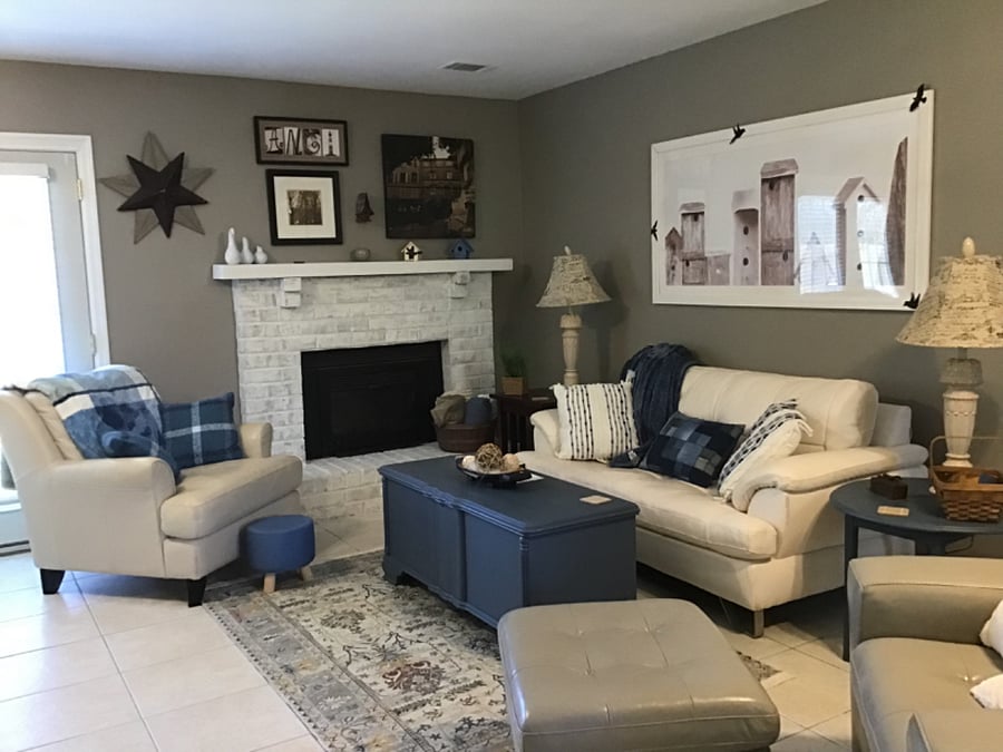 Furnished Finder property 372300_2 photo 5