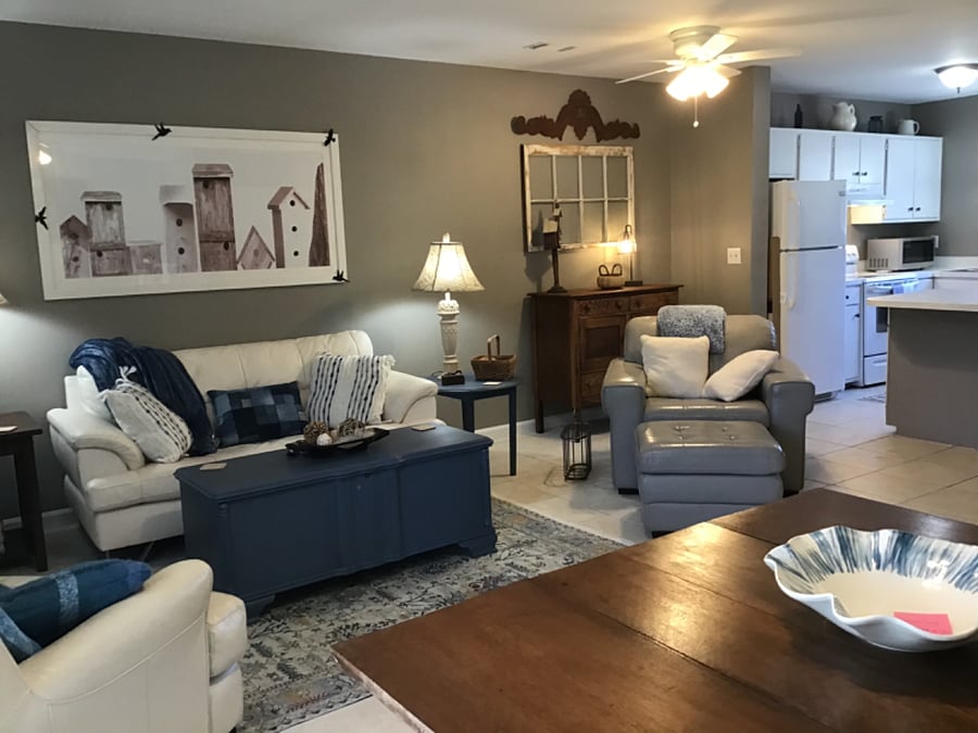 Furnished Finder property 372300_2 photo 6