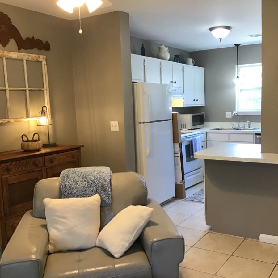 Furnished Finder property 372300_2 photo 8