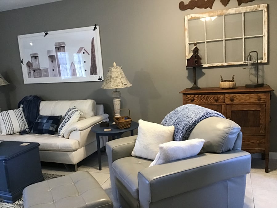 Furnished Finder property 372300_2 photo 9
