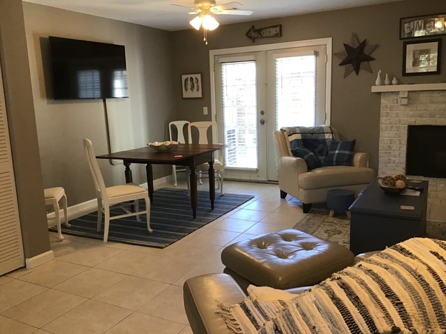 Furnished Finder property 372300_2 photo 7