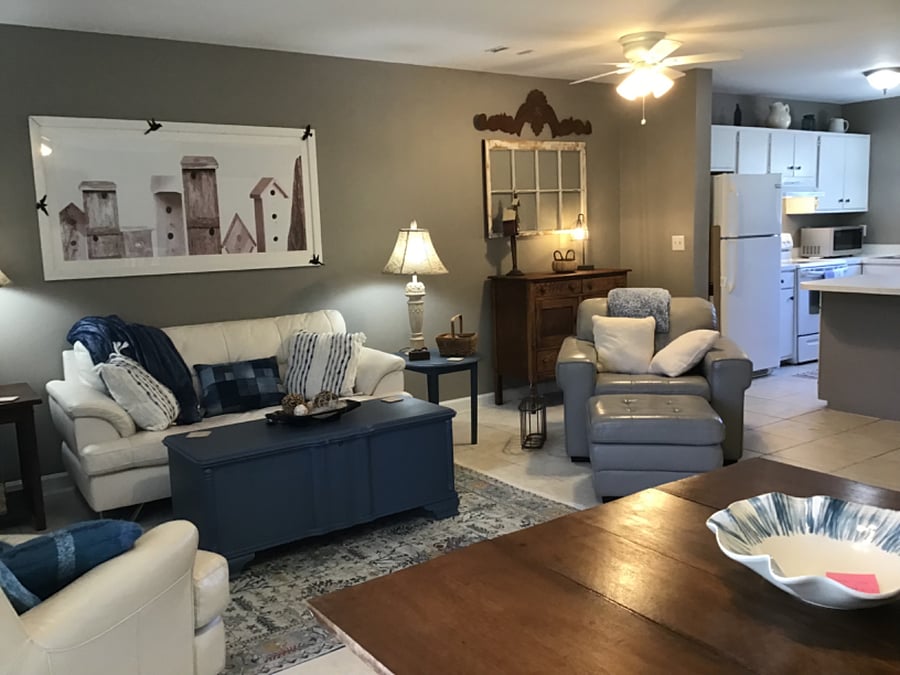 Furnished Finder property 372300_2 photo 15