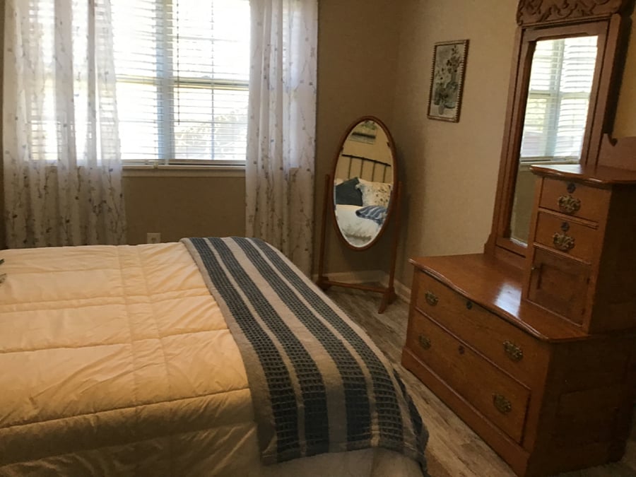 Furnished Finder property 372300_2 photo 12