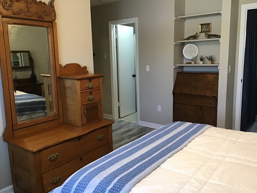 Furnished Finder property 372300_2 photo 11