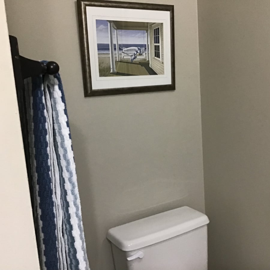 Furnished Finder property 372300_2 photo 14
