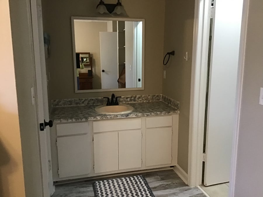 Furnished Finder property 372300_2 photo 16