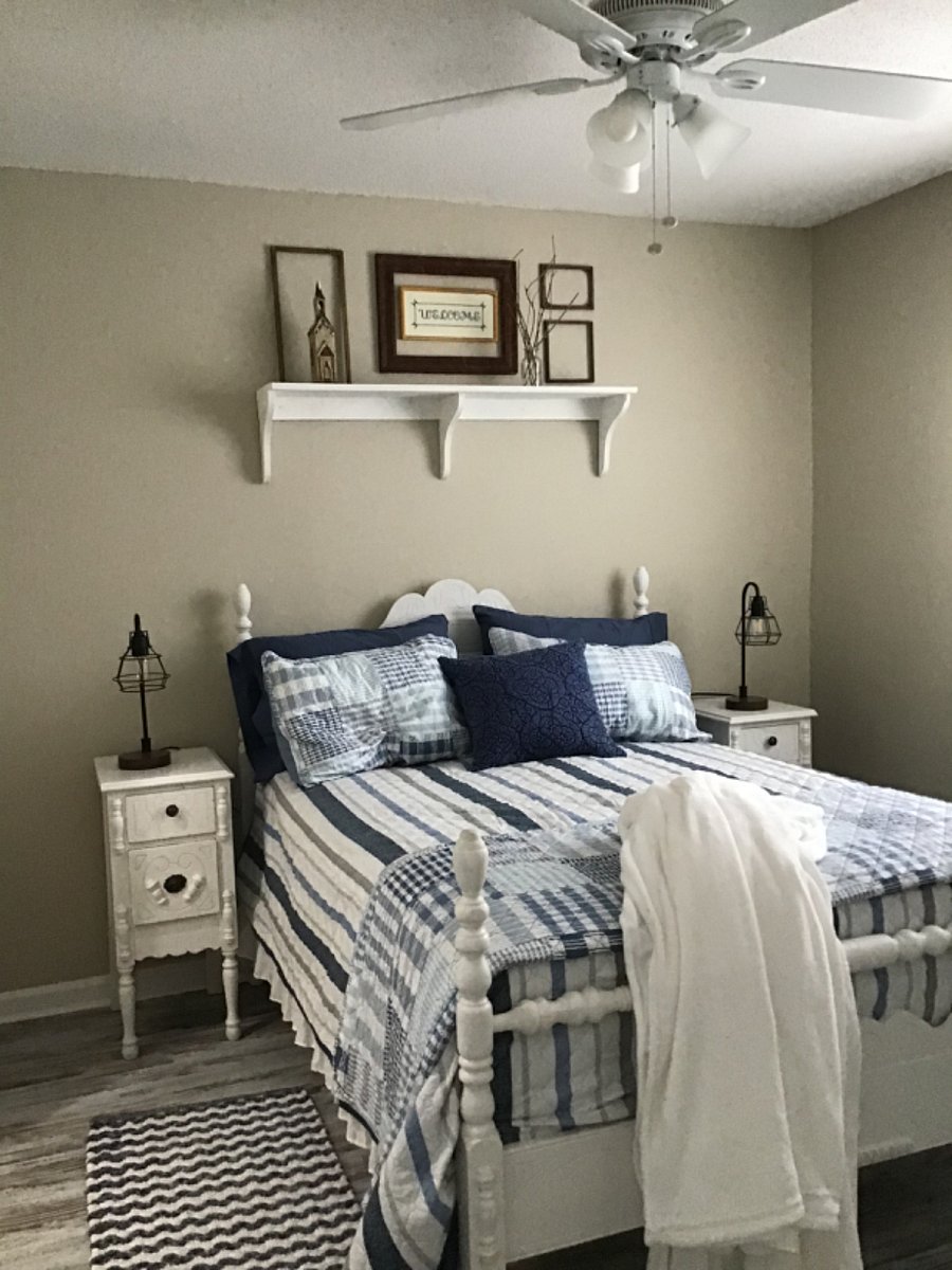 Furnished Finder property 372300_2 photo 18