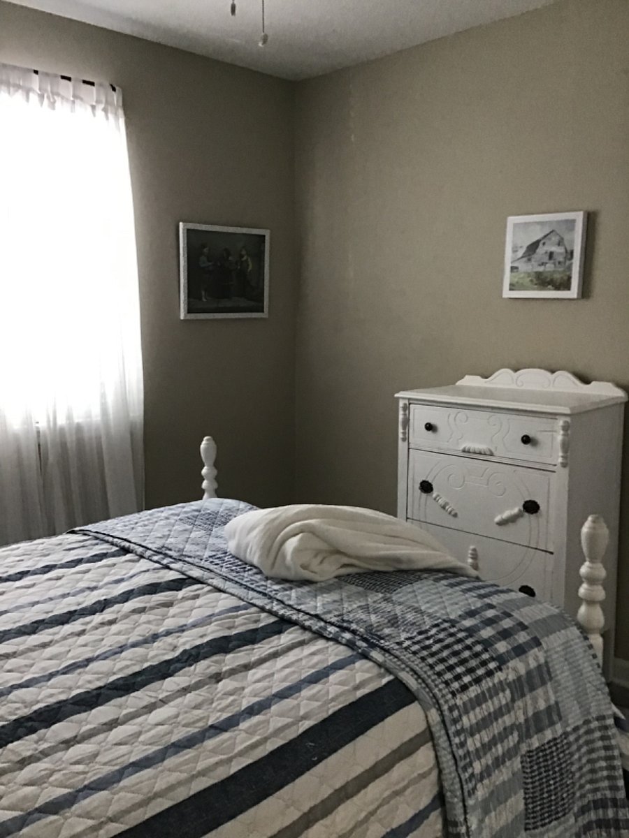 Furnished Finder property 372300_2 photo 19