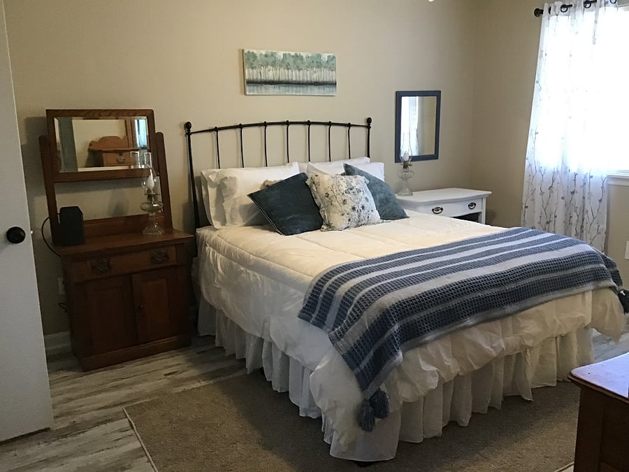 Furnished Finder property 372300_2 photo 10