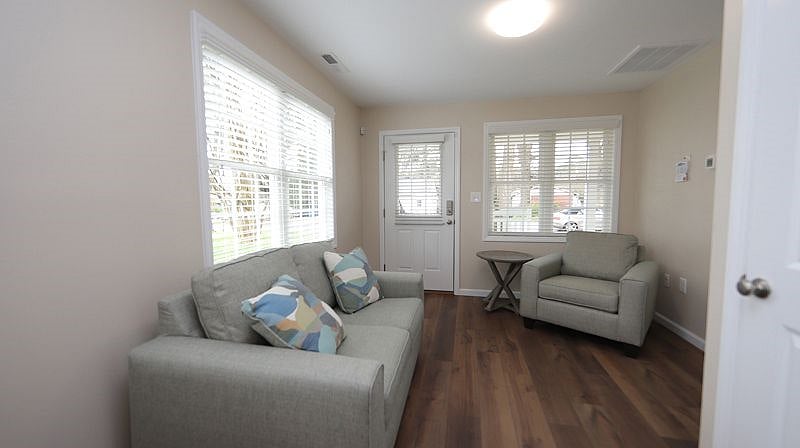 Furnished Finder property 372301_1 photo 5