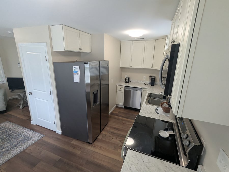 Furnished Finder property 372301_1 photo 12