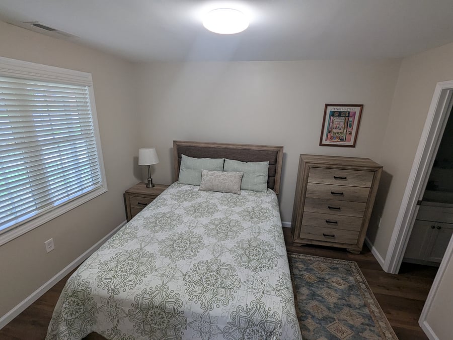 Furnished Finder property 372301_1 photo 7