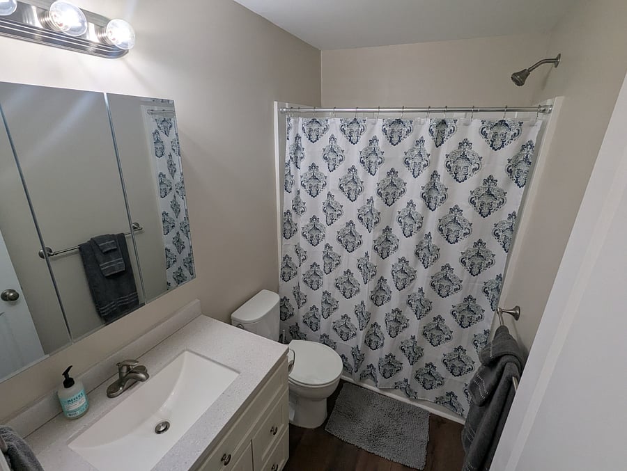 Furnished Finder property 372301_1 photo 14