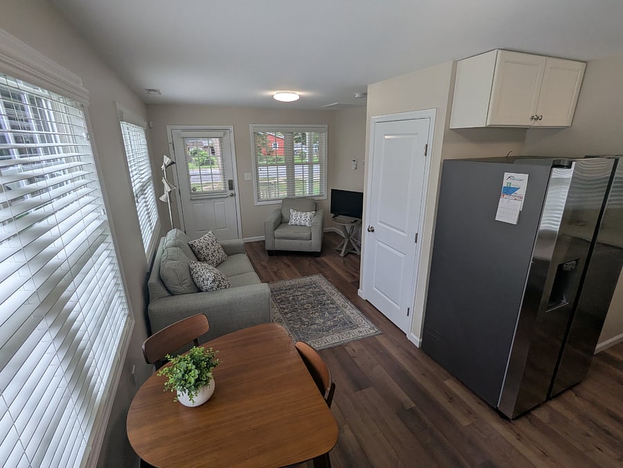 Furnished Finder property 372301_1 photo 9