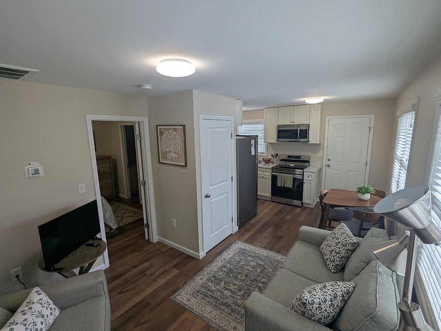 Furnished Finder property 372301_1 photo 4
