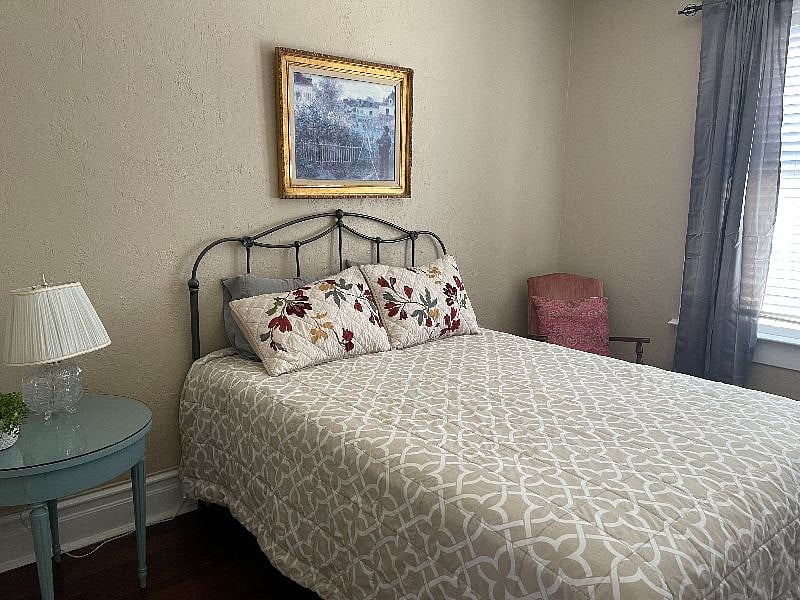 Furnished Finder property 372302_1 photo 8